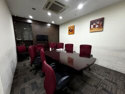 Ubi Techpark (D14), Factory #469547221